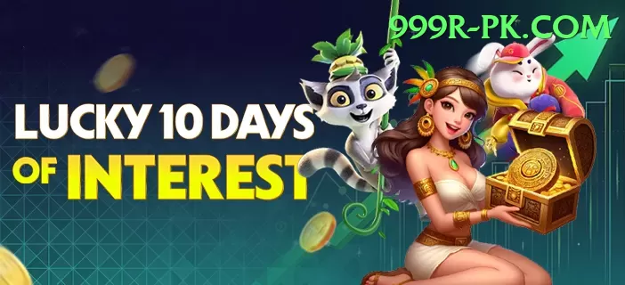 tekkabuzz Games (Casino & Earning) Master vv4.3.1 Screenshot 1