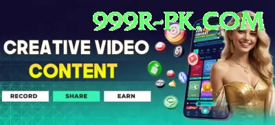 tseram ghunsa Gold Edition v5.4.6 Screenshot 2 - 4