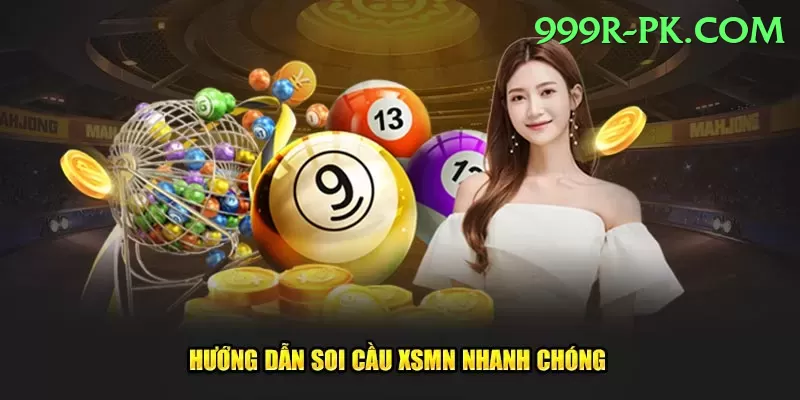 uk national lottery results King APK v1.0.0 Screenshot 1