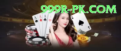 upi withdraw earning games Turbo v3.3.4 Screenshot 1 - 3