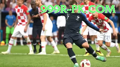 virtual sports betting Games (Casino & Earning) Plus v3.1.2 Screenshot 3 - 5