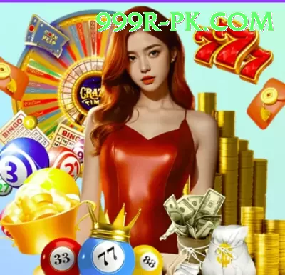 Yono Rummy APK Turbo v3.6.5 Screenshot 3 - 5