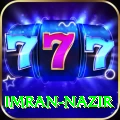 imran nazir Master v1.4.7