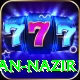imran nazir Master v1.4.7