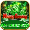 imran tahir Jackpot Premium v1.5.0