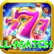 ind all match Games (Casino & Earning) Deluxe v2.3.9
