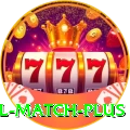 ind all match Live Extreme v5.2.2