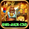 ind aus t20 Deluxe Edition v3.7.6