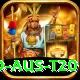ind aus t20 Deluxe Edition v3.7.6