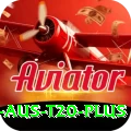 ind aus t20 APK Master v5.5.9