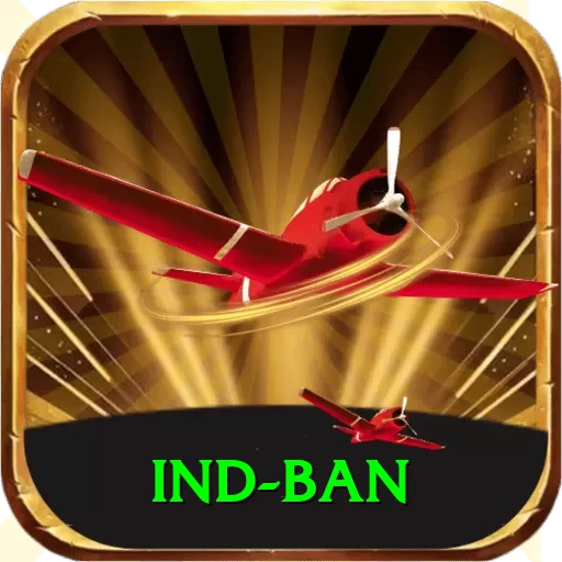 ind ban Apps (Tools & Injectors) Gold v3.3.0 - 2