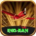 ind ban Apps (Tools & Injectors) Gold v3.3.0