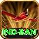 ind ban Apps (Tools & Injectors) Gold v3.3.0