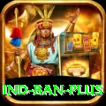 ind ban Casino Champion v3.1.3