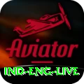 ind eng live Premium Edition v5.5.8