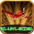 ind eng live score Max Pro v2.9.8