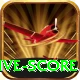 ind eng live score Max Pro v2.9.8