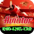 ind eng t20 Max Pro v1.0.8