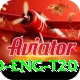 ind eng t20 Max Pro v1.0.8