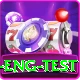 ind eng test Games (Casino & Earning) VIP v4.0.0