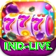ind live Ultimate v4.0.2