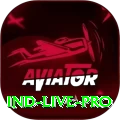 ind live Elite v3.0.0
