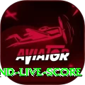 ind live score Apps (Tools & Injectors) Premium v2.9.2