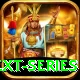 ind next series Master Pro v5.0.7
