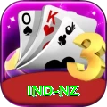 ind nz Games (Casino & Earning) Deluxe v3.2.2