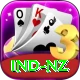 ind nz Games (Casino & Earning) Deluxe v3.2.2