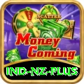 ind nz VIP - Win Real PKR