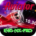 ind nz Live Casino Pro