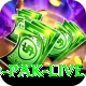 ind pak live Premium Edition v4.6.7