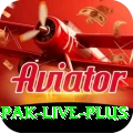 ind pak live Money Premium v3.7.8