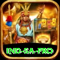 ind sa Pro - Casino & Slots