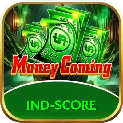 ind score Deluxe v3.0.4 - 2