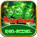 ind score Deluxe v3.0.4