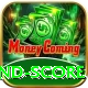 ind score Deluxe v3.0.4