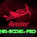 ind score Turbo APK v2.9.0