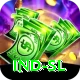ind sl Pro v5.3.9