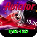 ind t20 Games (Casino & Earning) Deluxe v5.2.2