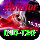 ind t20 Games (Casino & Earning) Deluxe v5.2.2