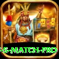 ind today's match Premium v3.6.7