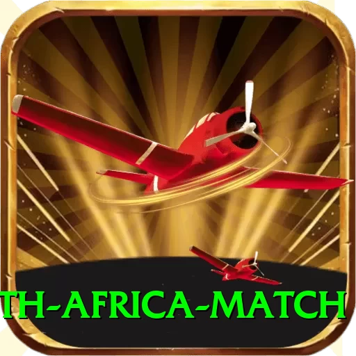 india and south africa match Ultimate v1.5.5 - 2