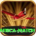 india and south africa match Ultimate v1.5.5
