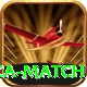 india and south africa match Ultimate v1.5.5