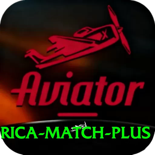 india and south africa match VIP Gaming App - 2