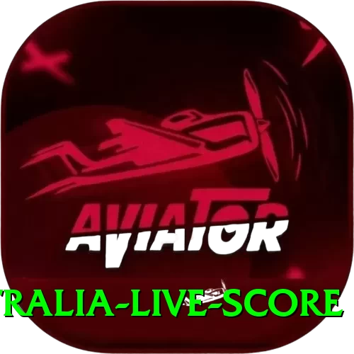 india australia live score VIP Edition v5.4.6 - 2