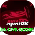 india australia live score VIP Edition v5.4.6