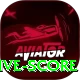 india australia live score VIP Edition v5.4.6